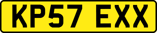KP57EXX