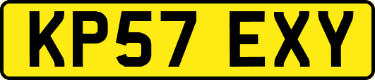KP57EXY