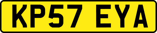 KP57EYA