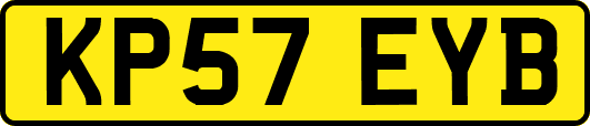 KP57EYB