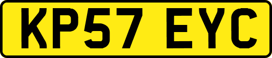 KP57EYC