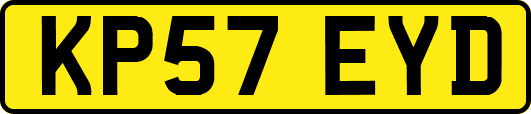 KP57EYD