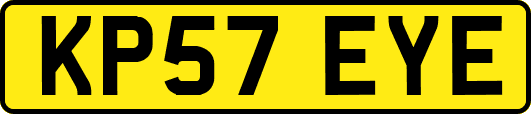 KP57EYE