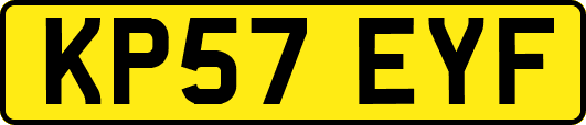 KP57EYF