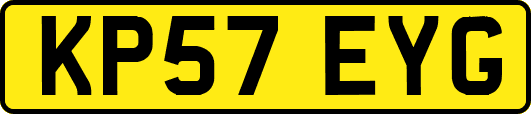 KP57EYG