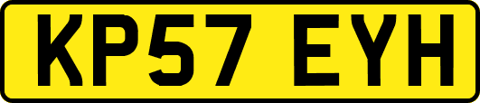 KP57EYH