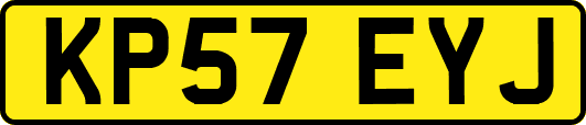KP57EYJ