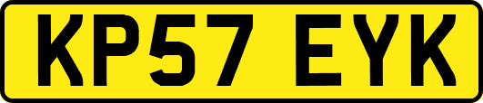 KP57EYK