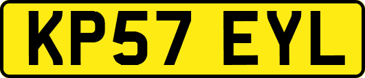 KP57EYL