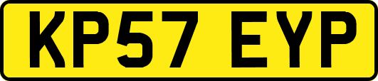 KP57EYP