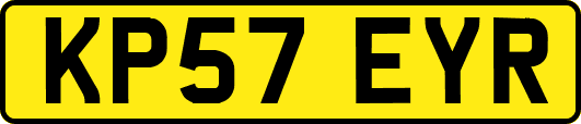 KP57EYR