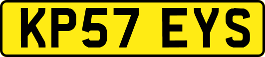 KP57EYS