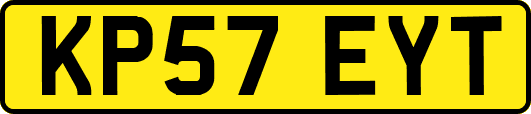 KP57EYT