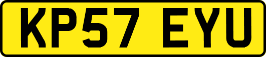 KP57EYU