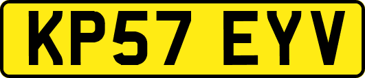 KP57EYV