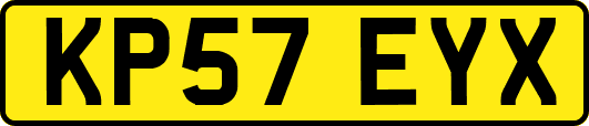KP57EYX
