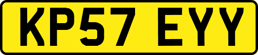 KP57EYY