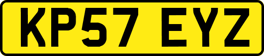 KP57EYZ