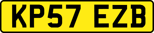 KP57EZB