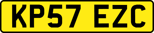 KP57EZC