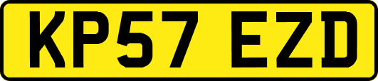 KP57EZD