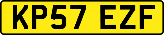 KP57EZF