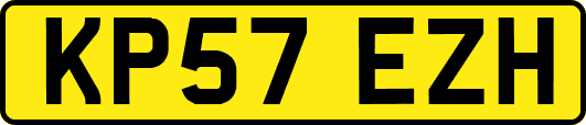 KP57EZH