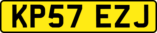 KP57EZJ