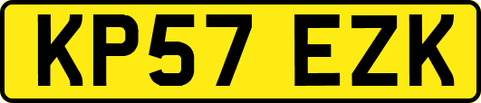 KP57EZK