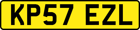 KP57EZL