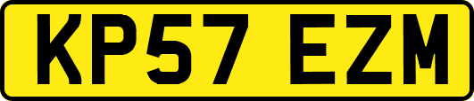 KP57EZM