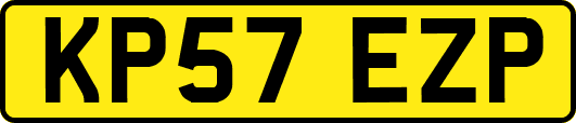 KP57EZP