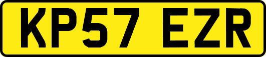 KP57EZR