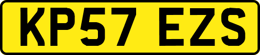KP57EZS