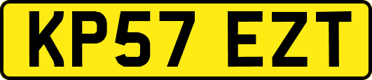 KP57EZT