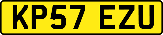 KP57EZU