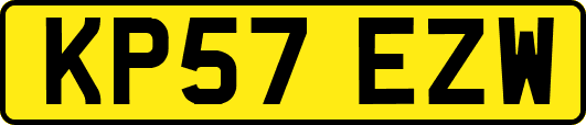 KP57EZW