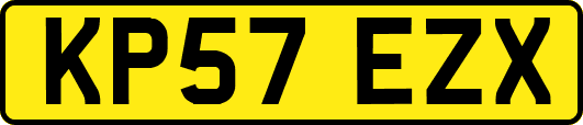 KP57EZX