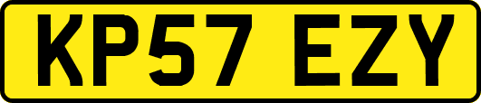KP57EZY