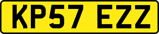 KP57EZZ