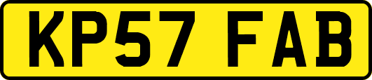 KP57FAB