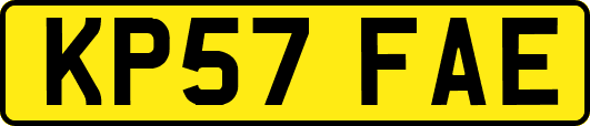 KP57FAE