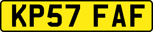 KP57FAF