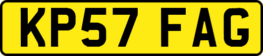 KP57FAG