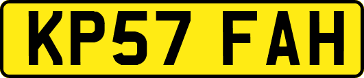 KP57FAH