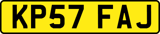 KP57FAJ