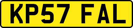 KP57FAL