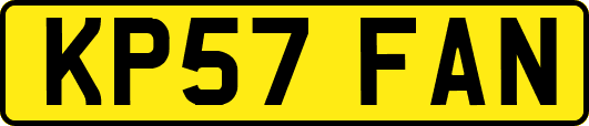 KP57FAN