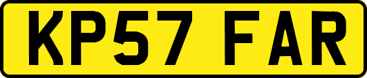 KP57FAR