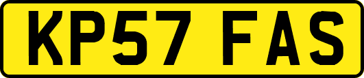 KP57FAS